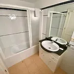 Appartement Placer Junto Al Mar: Vivelo! Las Palmas